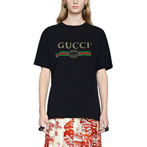 gucci t shirt skroutz|gucci t shirt sale.